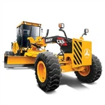 Máy phân loại động cơ 210hp