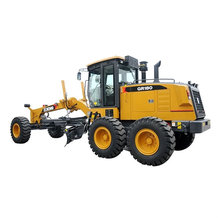 Học sinh lớp động cơ kéo lớn